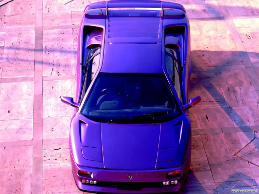 91829 (a): :1600x1200
